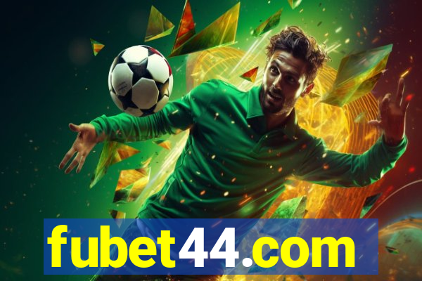 fubet44.com