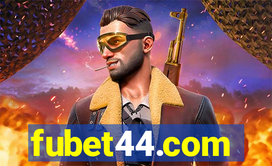 fubet44.com