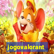 jogovalorant