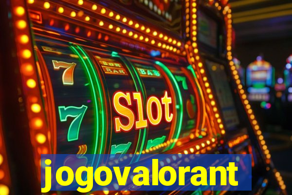 jogovalorant