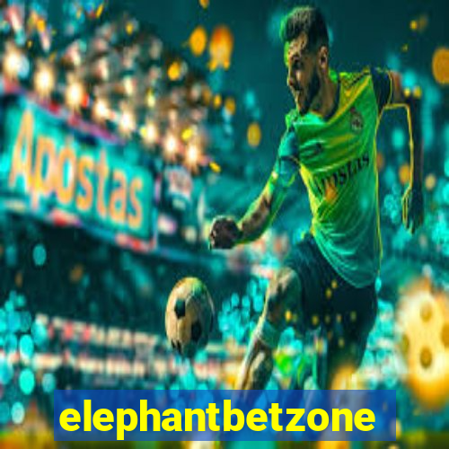 elephantbetzone