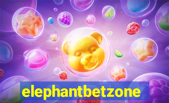 elephantbetzone