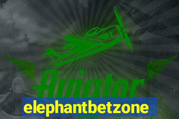 elephantbetzone