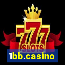 1bb.casino