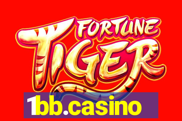 1bb.casino