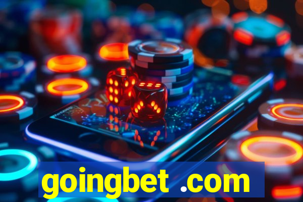 goingbet .com