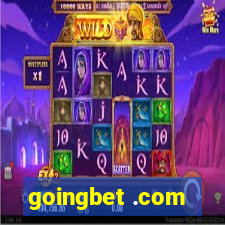 goingbet .com