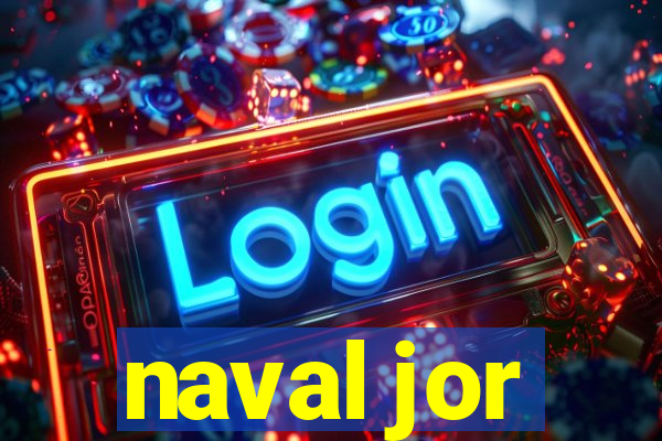 naval jor