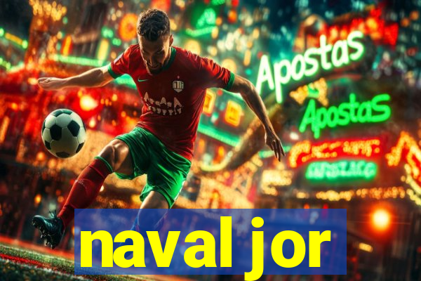 naval jor