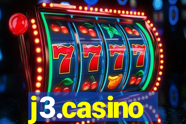 j3.casino