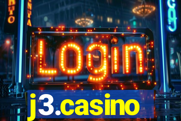 j3.casino