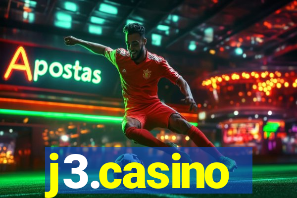 j3.casino