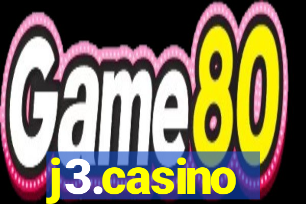 j3.casino