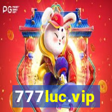 777luc.vip