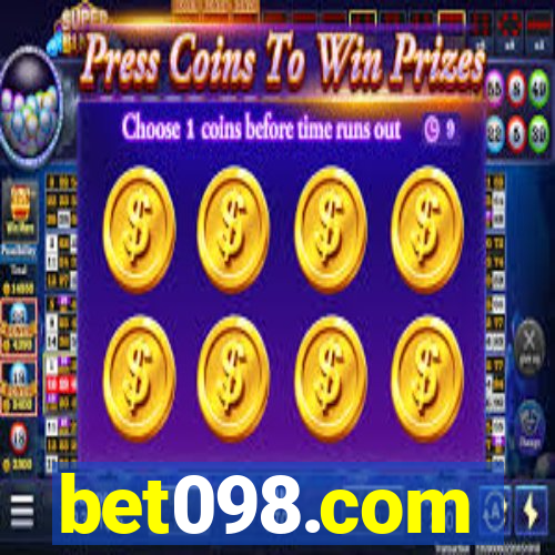 bet098.com