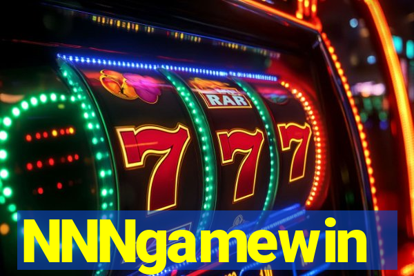 NNNgamewin