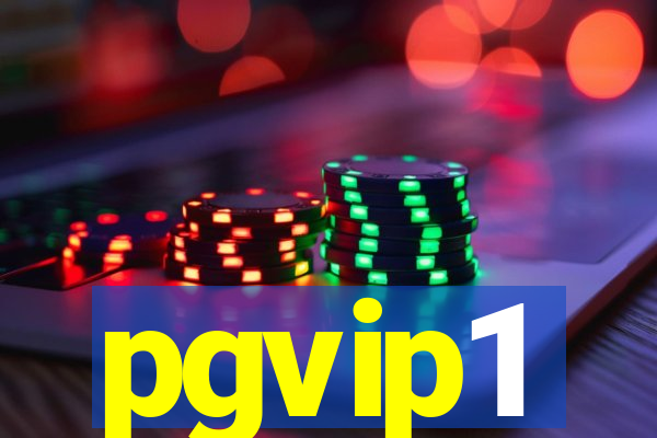 pgvip1