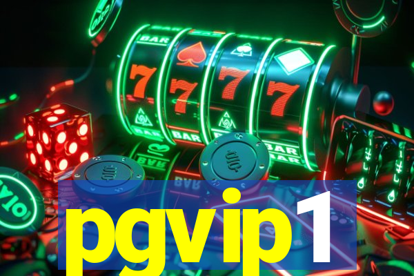 pgvip1