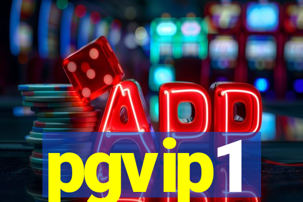 pgvip1