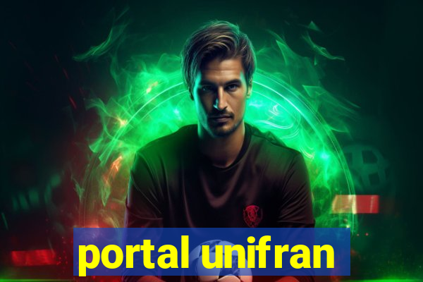 portal unifran