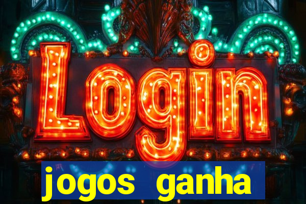 jogos ganha dinheiro no pix