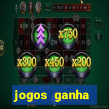 jogos ganha dinheiro no pix