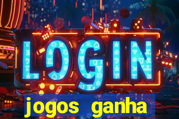 jogos ganha dinheiro no pix