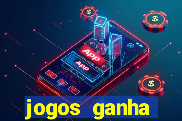 jogos ganha dinheiro no pix