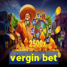 vergin bet