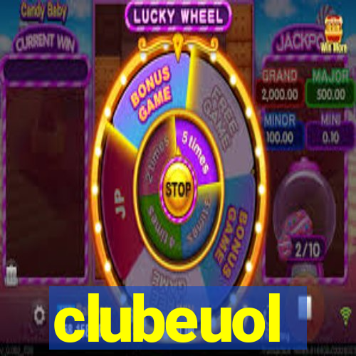 clubeuol