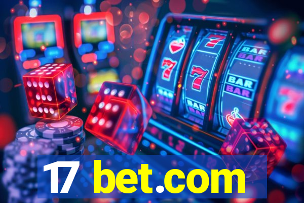 17 bet.com