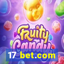 17 bet.com