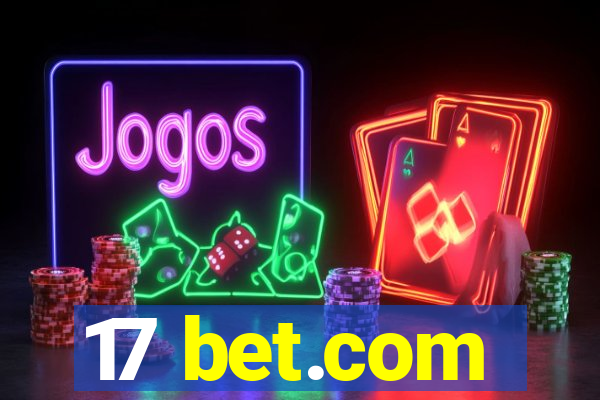 17 bet.com