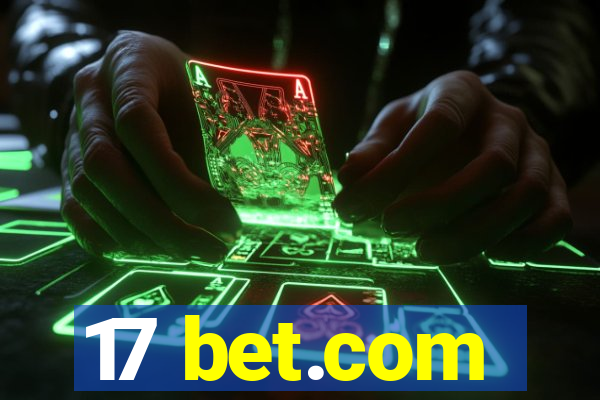 17 bet.com