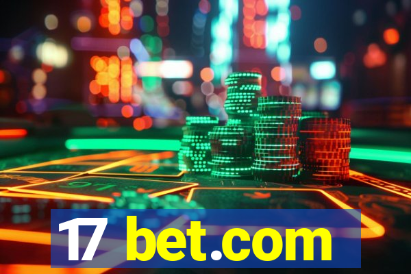 17 bet.com