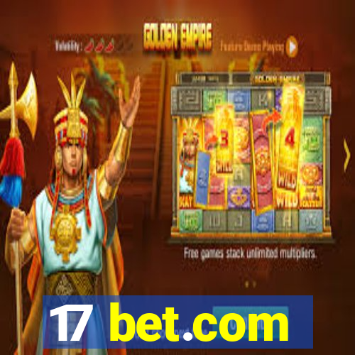 17 bet.com