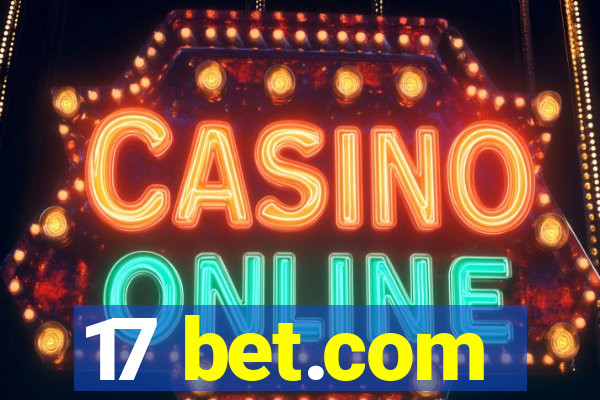 17 bet.com