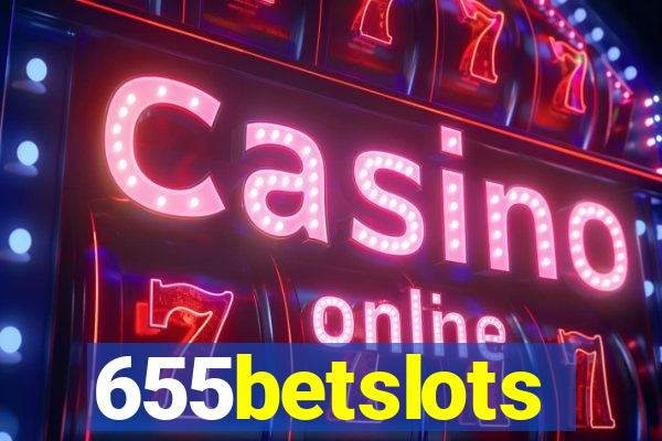 655betslots