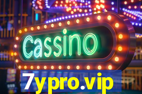 7ypro.vip