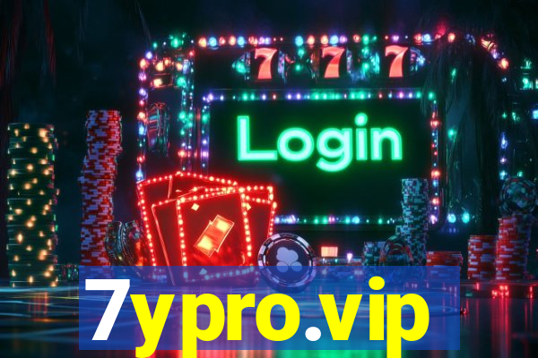 7ypro.vip