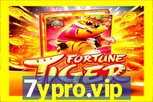 7ypro.vip