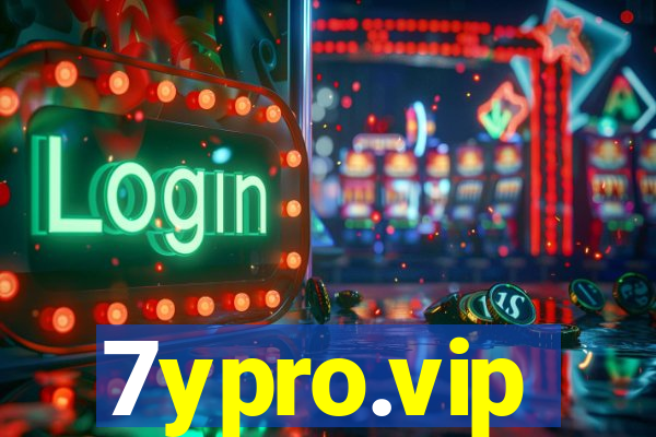 7ypro.vip