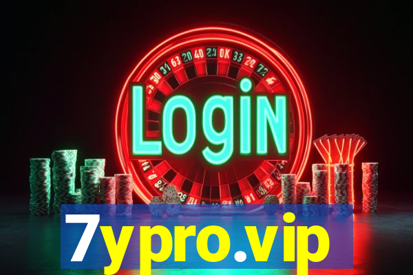 7ypro.vip