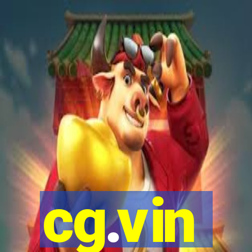 cg.vin