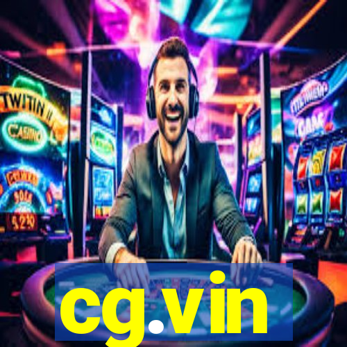 cg.vin