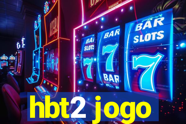 hbt2 jogo