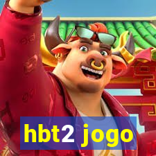 hbt2 jogo