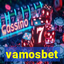 vamosbet