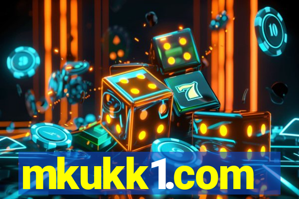 mkukk1.com