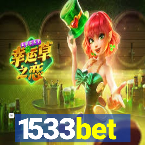 1533bet